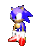 Emoji wopagamnastyle