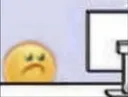 Emoji no_good