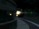 Emoji drifting