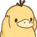 Emoji L_GPsykoWhat
