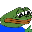 Emoji 4040pepeoki