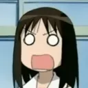 Emoji osaka_ohmygah