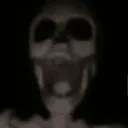 Emoji bad_bone