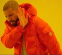 Emoji drake