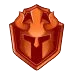 Emoji imresizer1713885382980removebgpr