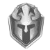 Emoji imresizer1713885433133removebgpr