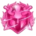 Emoji imresizer1713886293085removebgpr