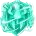 Emoji imresizer1713886104832removebgpr