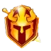 Emoji imresizer1713886484436removebgpr