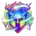 Emoji imresizer1713886568984removebgpr