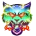Emoji imresizer1713888563006removebgpr