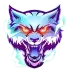 Emoji imresizer1713888587035removebgpr