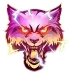 Emoji imresizer1713888608064removebgpr
