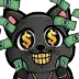 Emoji imresizer1713893171815removebgpr