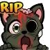 Emoji imresizer1713893214195removebgpr