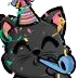 Emoji imresizer1713893284759removebgpr