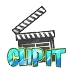 Emoji imresizer1713893313901removebgpr