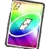 Emoji imresizer1713893329853removebgpr