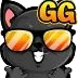 Emoji imresizer1713893241785removebgpr
