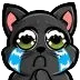 Emoji imresizer1713893264228removebgpr