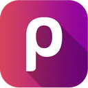 Emoji papara