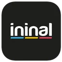 Emoji ininal