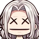 Emoji e_swain_mais_on_dirait_viego