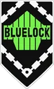 Emoji bluelock