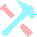 Emoji mateaux