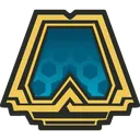 Emoji LAM_D2_teamfighttactics