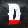Emoji D_