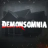 Emoji Demonsomnia