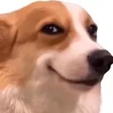 Emoji emoji_103
