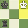 Emoji chess