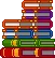Emoji books