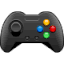 Emoji games