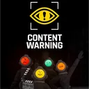 Emoji ontent