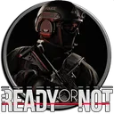 Emoji 2022readyornot