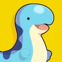Emoji 5868palworldlogo