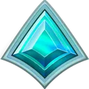 Emoji Paladins