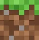 Emoji 1491minecraft