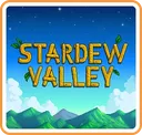 Emoji Stardew_Valley_cover_art