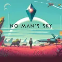Emoji No_Mans_Sky