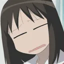 Emoji osaka_ugh