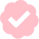 Emoji emoji_31