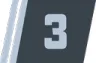 Emoji __