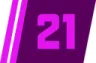 Emoji 21