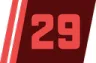 Emoji 29