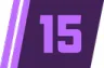 Emoji 15