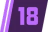 Emoji 18